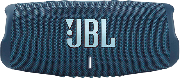 JBL Charge5 Bluetooth Speaker